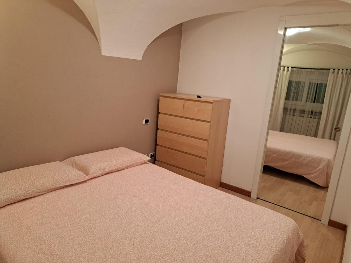 Lanterna House Lejlighed Genova Eksteriør billede